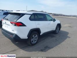 Toyota Pozostałe 2022 2 Toyota Pozostałe 2022 2
