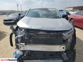 Toyota Pozostałe 2023 2