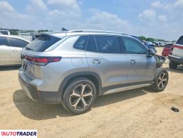 Volkswagen Tiguan 2026 2