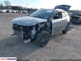 Jeep Compass 2023 2