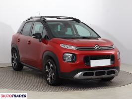 Citroen C3 - zobacz ofertę