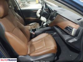 Subaru Outback 2022 2