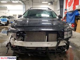 Hyundai Santa Fe 2023 2