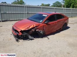 Kia Pozostałe 2021 2 Kia Pozostałe 2021 2
