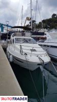 AZIMUT 45 FLY AZIMUT 45 FLY