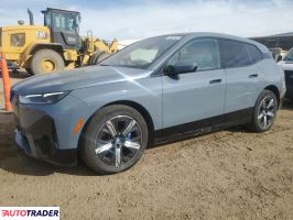 BMW Pozostałe - zobacz ofertę