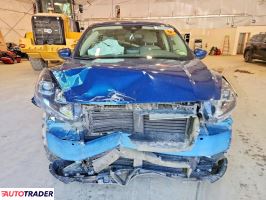 Ford Escape 2020 1