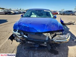 Hyundai Elantra 2024 1