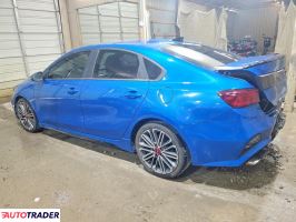 Kia Pozostałe 2022 1