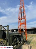 Pozostałe УГБ 50 - zobacz ofertę