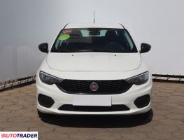 Fiat Tipo 2020 1.4 93 KM Fiat Tipo 2020 1.4 93 KM