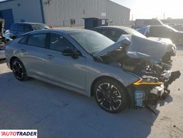 Kia Pozostałe 2024 1 Kia Pozostałe 2024 1
