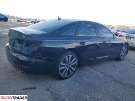 Audi A6 2021 2