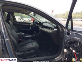 Kia Pozostałe 2024 1