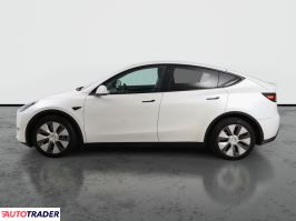 Tesla Model Y 2022 506 KM