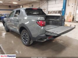 Hyundai Pozostałe 2023 2 Hyundai Pozostałe 2023 2