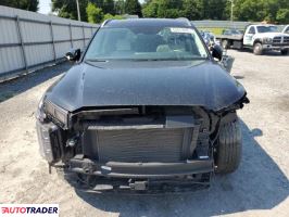Hyundai Pozostałe 2024 3 Hyundai Pozostałe 2024 3
