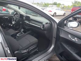 Kia Pozostałe 2023 2 Kia Pozostałe 2023 2