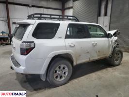 Toyota Pozostałe 2019 4 Toyota Pozostałe 2019 4
