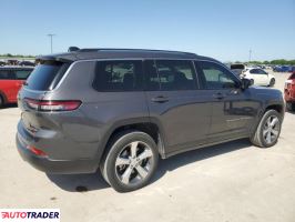 Jeep Cherokee 2022 3 Jeep Cherokee 2022 3