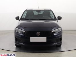 Fiat Tipo 2017 1.4 118 KM