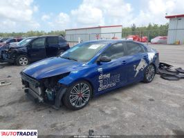 Kia Pozostałe 2021 1