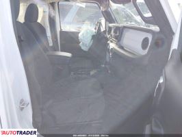 Jeep Wrangler 2025 2