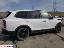 Kia Pozostałe 2022 3 Kia Pozostałe 2022 3