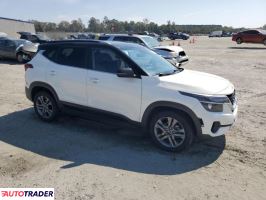 Kia Pozostałe 2023 2 Kia Pozostałe 2023 2