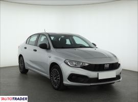 Fiat Tipo 2022 1.2 93 KM