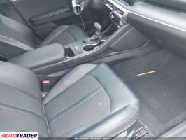 Kia Pozostałe 2022 1 Kia Pozostałe 2022 1