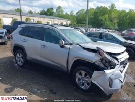 Toyota Pozostałe 2025 2 Toyota Pozostałe 2025 2