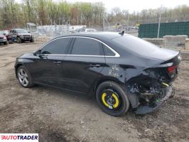 Audi A3 2023 2 Audi A3 2023 2