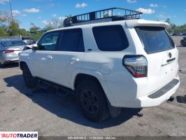 Toyota Pozostałe 2021 4 Toyota Pozostałe 2021 4