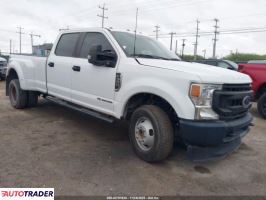 Ford Pozostałe - zobacz ofertę