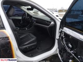 Jeep Cherokee 2021 3