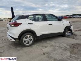 Nissan Pozostałe 2022 1 Nissan Pozostałe 2022 1