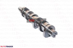 Wałek Rozrządu VW 1.4 TDI 045109101C Wałek Rozrządu VW 1.4 TDI 045109101C