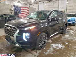 Hyundai Pozostałe - zobacz ofertę