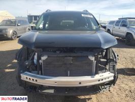 Honda Pozostałe 2023 3