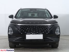 Omoda 5 2024 1.6 144 KM