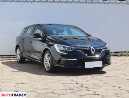Renault Megane - zobacz ofertę