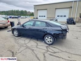 Hyundai Elantra 2022 2