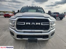 Dodge Ram 2023 6