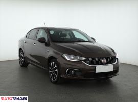 Fiat Tipo 2020 1.4 93 KM