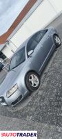 Audi A6 - zobacz ofertę