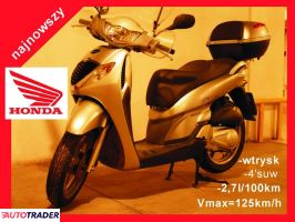 Honda 2006 Honda 2006