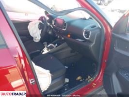Hyundai Pozostałe 2022 1 Hyundai Pozostałe 2022 1