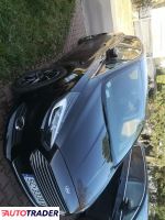 Ford S-Max 2016 2.0 180 KM