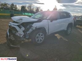 Toyota Pozostałe - zobacz ofertę